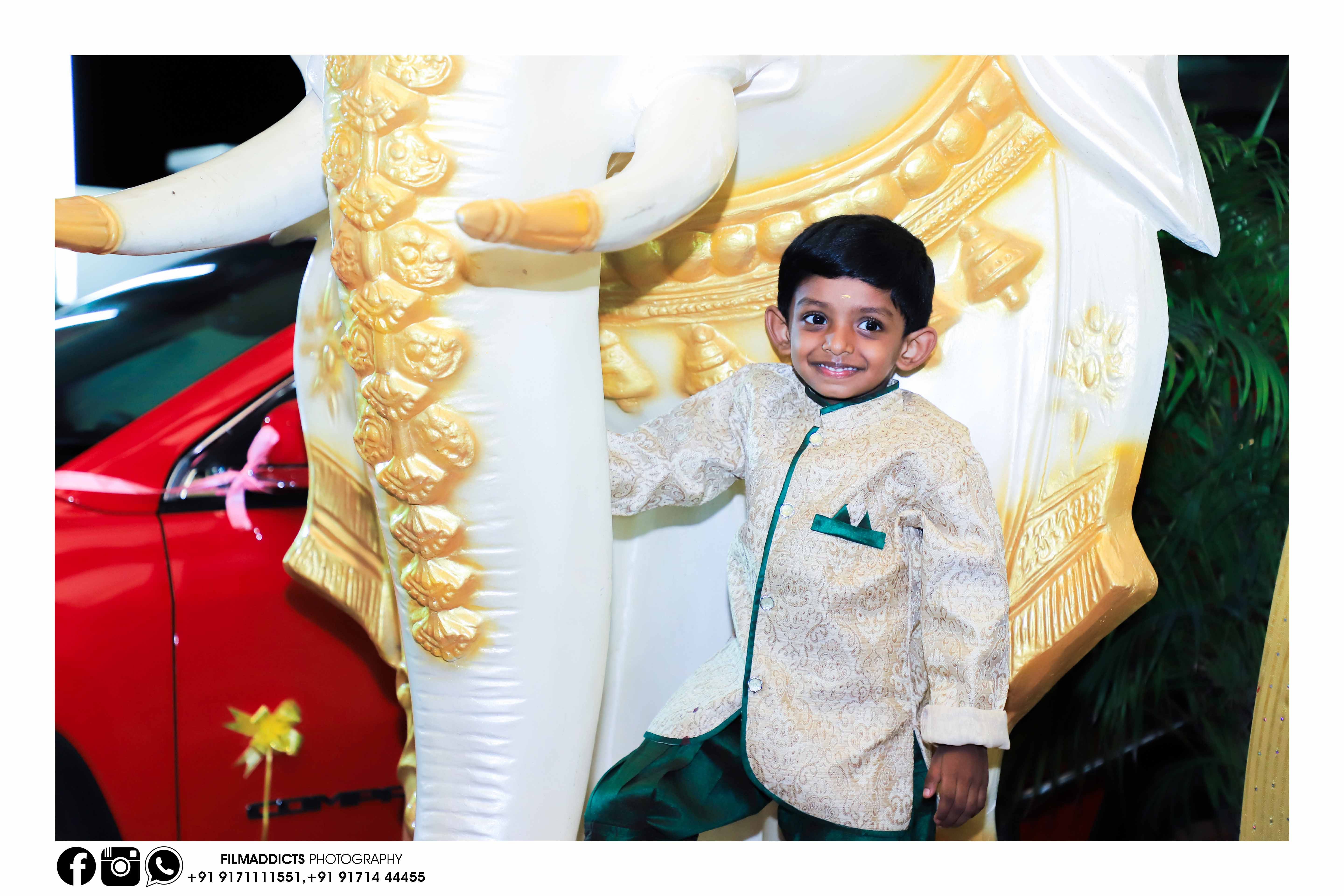 Best Wedding photographers in Jayankondam,Best wedding photography in  Jayankondam, Best Candid photographers in  Jayankondam, Best wedding candid photographers in Jayankondam, Best wedding candid photography in Jayankondam, Best Photographers in Jayankondam, Best Marraige photographers in  Jayankondam.Best Marriage photography in Jayankondam,Best Photography in  Jayankondam, Best wedding video in  Jayankondam, Best wedding videography in  Jayankondam, Best Helicam operator in  Jayankondam, Best Drone  Operator, Best wedding studio in  Jayankondam, Best proffesional photographers in  Jayankondam, No.1 Wedding Photographers in Jayankondam, No.1 wedding photography in  Jayankondam,  Jayankondam wedding photographers,  Jayankondam wedding photography,  Jayankondam wedding Videos.
Best Wedding photographers in Jayankondam,Best wedding photography in  Jayankondam, Best Candid photographers in  Jayankondam, Best wedding candid photographers in Jayankondam, Best wedding candid photography in Jayankondam, Best Photographers in Jayankondam, Best Marraige photographers in Jayankondam.Best Marriage photography in Jayankondam,Best Photography in  Jayankondam, Best wedding video in  Jayankondam, Best wedding videography in  Jayankondam, Best Helicam operator in  Jayankondam, Best proffesional photographers in  Jayankondam, No.1 Wedding Photographers in Jayankondam, No.1 wedding photography in Jayankondam,Best Wedding photographers in Perambalur,Best wedding photography in Perambalur, Best Candid photographers in Perambalur, Best wedding candid photographers in Perambalur, Best wedding candid photography in Perambalur, Best Photographers in Perambalur, Best Marraige photographers in Perambalur.Best Marriage photography in Perambalur,Best Photography in  Perambalur, Best wedding video in  Perambalur, Best wedding videography in  Perambalur, Best Helicam operator in Perambalur,  Best proffesional photographers in  Perambalur, No.1 Wedding Photographers in Perambalur, No.1 wedding photography in Perambalur,Best Wedding photographers in Trichy,Best wedding photography in Trichy, Best Candid photographers in Trichy, Best wedding candid photographers in Trichy, Best wedding candid photography in Trichy, Best Photographers in Trichy, Best Marraige photographers in Trichy.Best Marriage photography in Trichy,Best Photography in Trichy, Best wedding video in  Trichy, Best wedding videography in  Trichy, Best Helicam operator in Trichy, Best wedding studio in Trichy, Best proffesional photographers in  Trichy, No.1 Wedding Photographers in Trichy, No.1 wedding photography in Trichy,Best Wedding photographers in Trichy,Best wedding photography in Trichy, Best Candid photographers in Trichy, Best wedding candid photographers in Trichy, Best wedding candid photography in Trichy, Best Photographers in Trichy, Best Marraige photographers inTrichy.Best Marriage photography in Trichy,Best Photography in Trichy, Best wedding video in  Trichy, Best wedding videography in  Trichy, Best Helicam operator in Trichy, Best wedding studio in Trichy, Best proffesional photographers in  Trichy, No.1 Wedding Photographers in Trichy, No.1 wedding photography in Trichy,Best Wedding photographers in tamilnadu,Best wedding photography in tamilnadu, Best Candid photographers in tamilnadu, Best wedding candid photographers in tamilnadu, Best wedding candid photography in tamilnadu, Best Photographers in tamilnadu, Best Marraige photographers in tamilnadu.Best Marriage photography in tamilnadu,Best Photography in tamilnadu, Best wedding video in  tamilnadu, Best wedding videography in  tamilnadu, Best Helicam operator in tamilnadu,  Best wedding studio in tamilnadu, Best proffesional photographers in  tamilnadu, No.1 Wedding Photographers in tamilnadu, No.1 wedding photography in tamilnadu,Best Wedding photographers in ariyalur,Best wedding photography in ariyalur, Best Candid photographers in ariyalur, Best wedding candid photographers in ariyalur, Best wedding candid photography in ariyalur, Best Photographers in ariyalur, Best Marraige photographers in ariyalur.Best Marriage photography in ariyalur,Best Photography in ariyalur, Best wedding video in  ariyalur, Best wedding videography in  ariyalur, Best Helicam operator in ariyalur, Best wedding studio in ariyalur, Best proffesional photographers in ariyalur, No.1 Wedding Photographers in ariyalur, No.1 wedding photography in ariyalur.